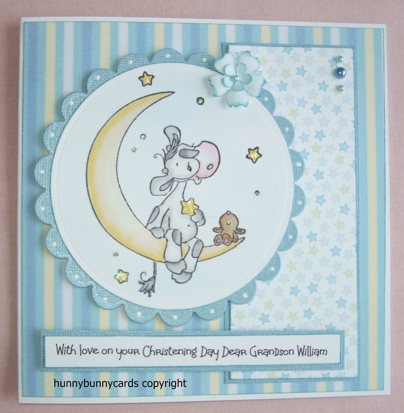 welcome-to-my-blog-baby-boy-christening-card