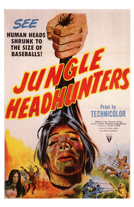 [JungleHeadhunters.jpg]