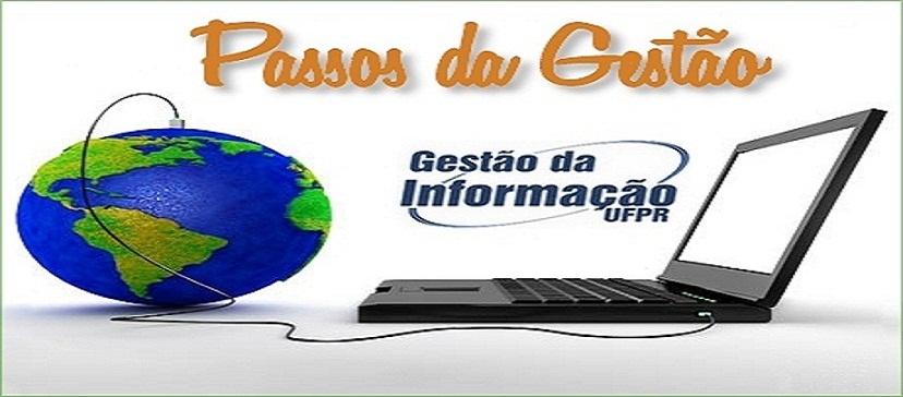 Passos da Gestão