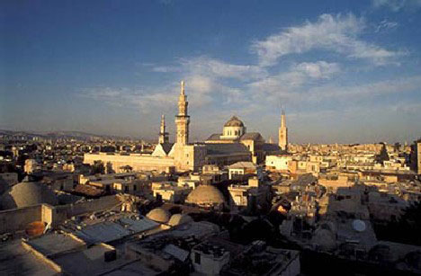 [oldcity_Damascus,+Syria1.jpg]