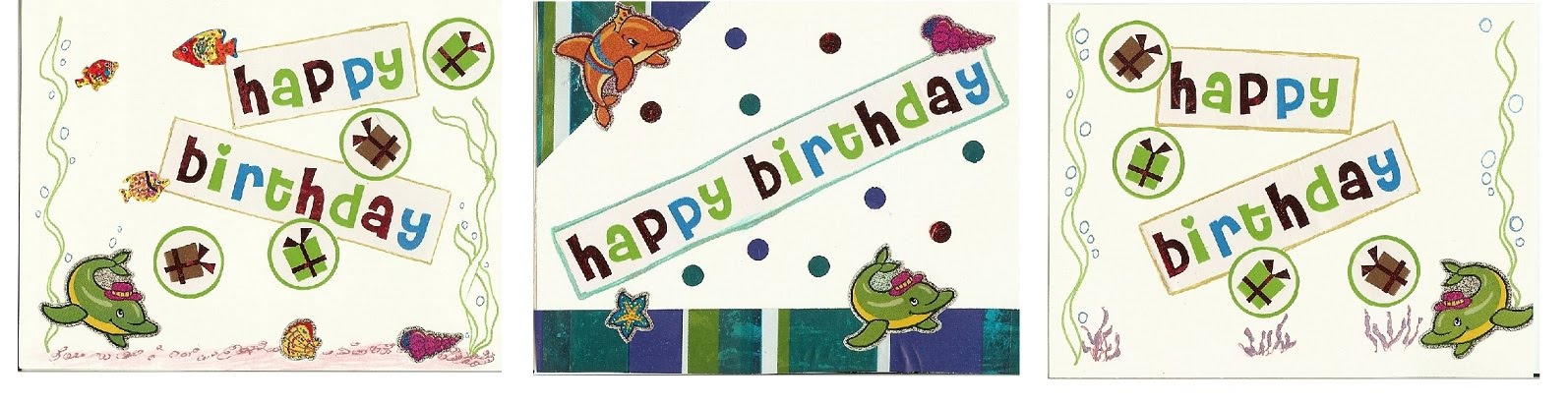 [SH+3+Birthday+Cards.jpg]
