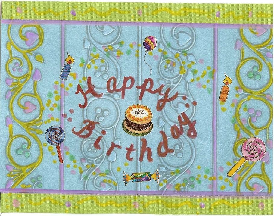 [Happy+Birthday+Stickers+&+Patterned+Paper+with+Border.jpg]