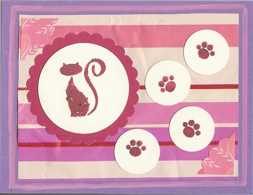 [Cat+and+Paws+Pink+&+Purple+Stripes+1.jpg]