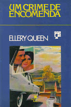 Ellery Queen