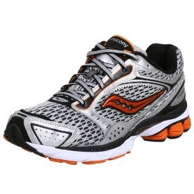 saucony_progrid_triumph_5.jpg
