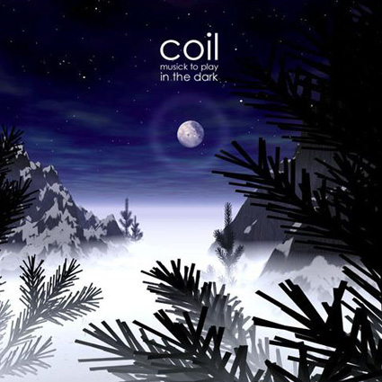 coil_music_to_play_in_the_dark.jpg