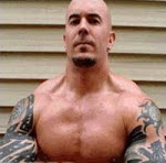 Jason Ferrugia