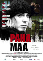 Zamrzlá země / Paha maa (2005)