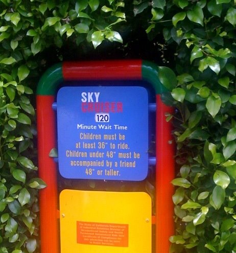 [sky+cruiser.jpg]