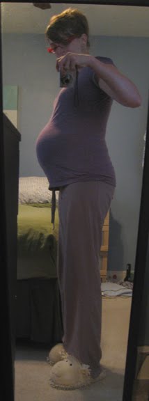 [35weeks.jpg]