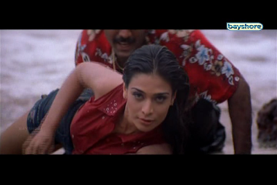 Ayan bd50 video songs download Ayan bd50 video songs download