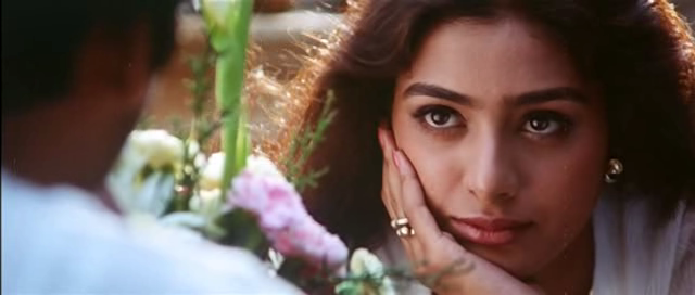 kollywood video songs: Kadhal Desam kollywood video songs: Kadhal Desam