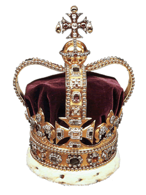 kingcrown.gif