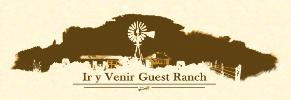 Ir y Venir Guest Ranch