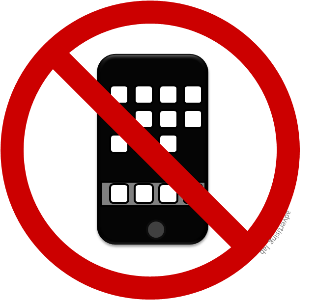 Фотка убери телефон. Выключите мобильные телефоны. Телефон запрещен. Табличка сотовый телефон запрещен. Знак выключить мобильный телефон.