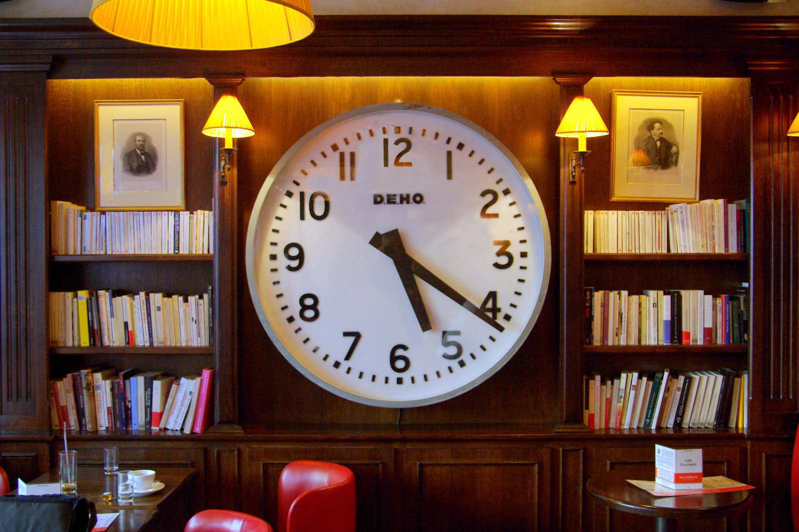 Time Change Tonight time-change-tonight