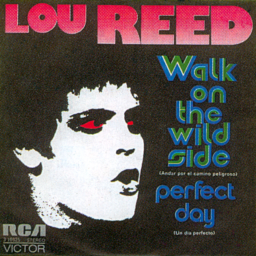 [Walk+Wild+Side.jpg]