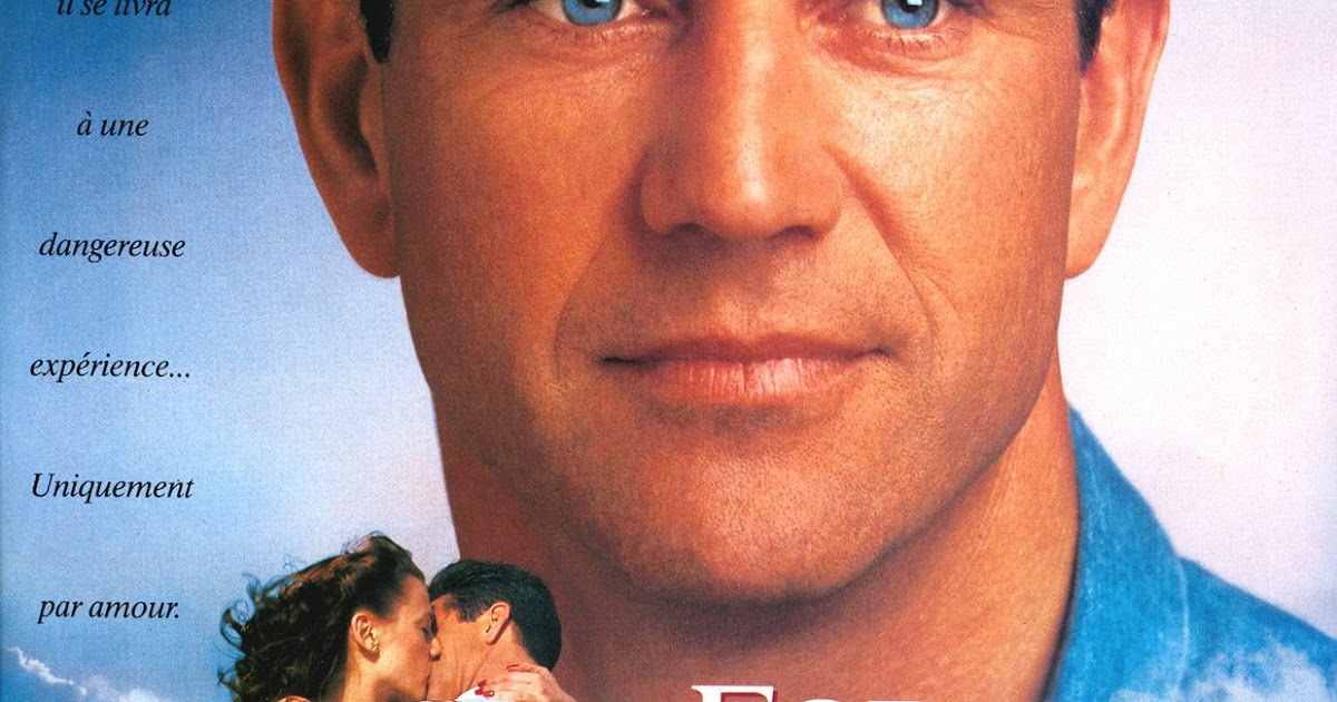forever young 1992 full movie free download