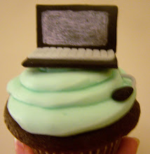 Laptop Computer