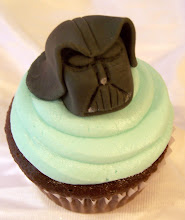 Darth Vadar