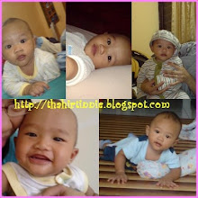 6 Month Thaqif