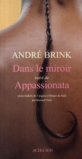 [dans_le_miroir.jpg]