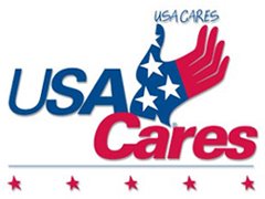USA Cares