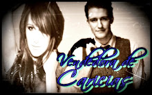 Vendedora de Caricias