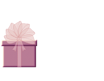 15.gif