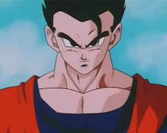 gohan