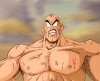 Nappa 2