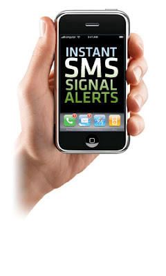 Studio rain forex signals