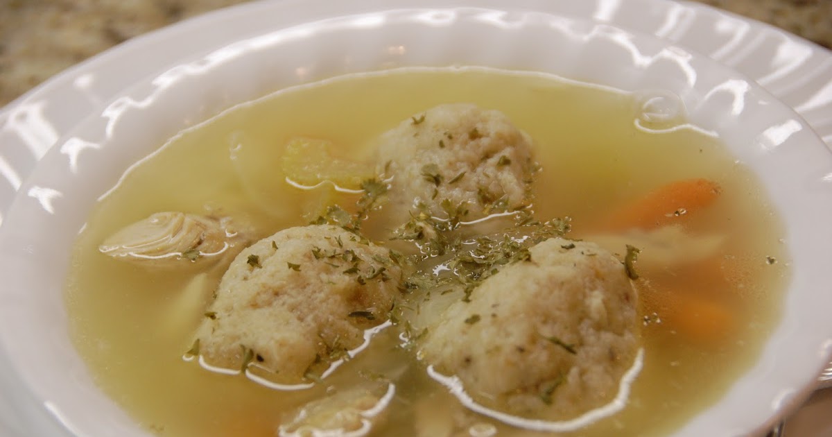 where to get some good soup near me