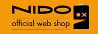 NIDO official web shop