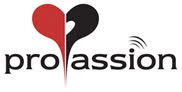 About proPassion Communications