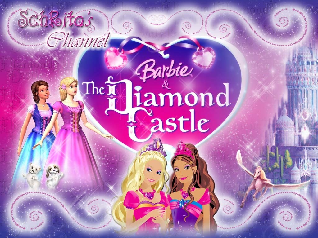 http://1.bp.blogspot.com/_5TTTmeYB6MM/TP1oQbCO81I/AAAAAAAAANg/7qPeQGoCTS8/s1600/Barbie-and-the-Diamond-Castle-barbie-movies-2692753-1024-768+-+C%25C3%25B3pia.jpg