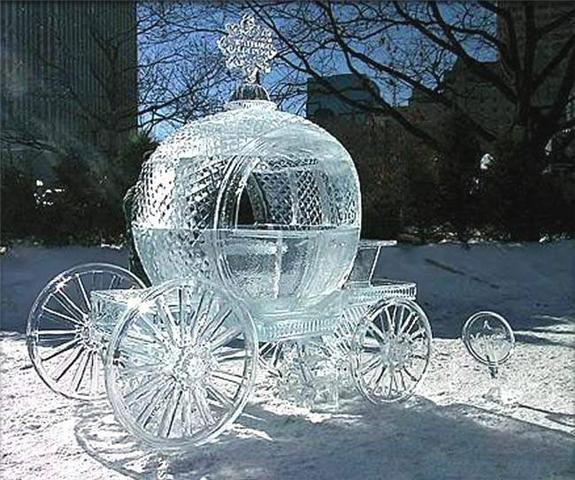 [Intricate+Ice+Sculpture.jpg]