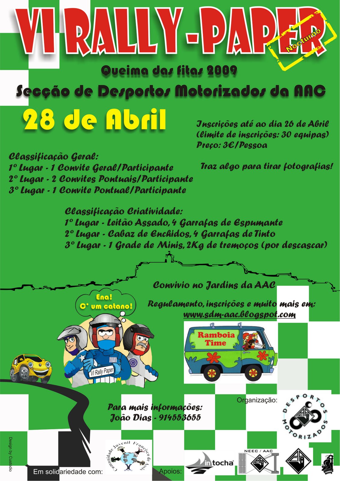 [rallypaper_o+verdadeiro.jpg]