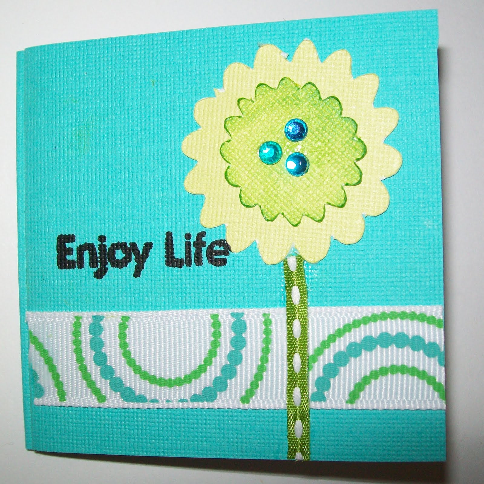 She's a Sassy Lady "Forever Young" Purse and Mini Book