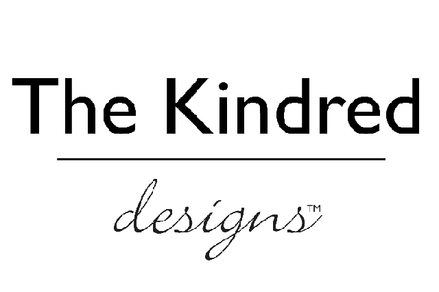 The Kindred Designs