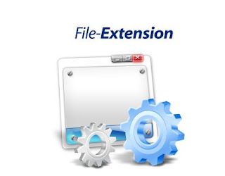 rhino for mac 5.3.2 resizing tutorial rhino for mac 5.3.2 resizing tutorial
