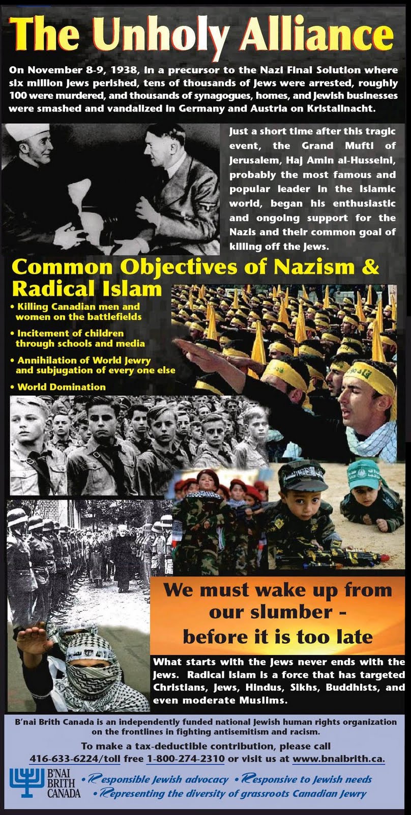 [Natty+Post+Bnai+Brith+ad.jpg]