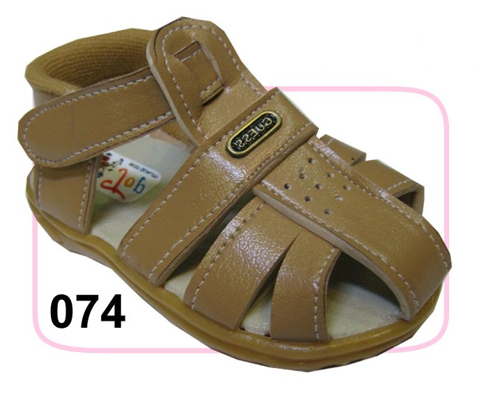 Sepatu Sandal  Online Store
