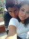 Mi foto