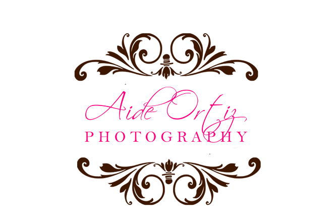 Aide Ortiz Photography