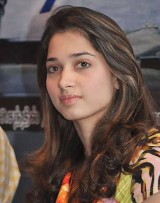 Tamanna latest Stills, Images,Photo Gallery, Wallpapers