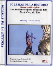 LAS IGLESIAS EN MEDIO DE UNA GUERRA PELEADA EN LAS CALLES DE BUENOS AIRES