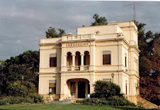 ESTANCIA LAS ACACIAS