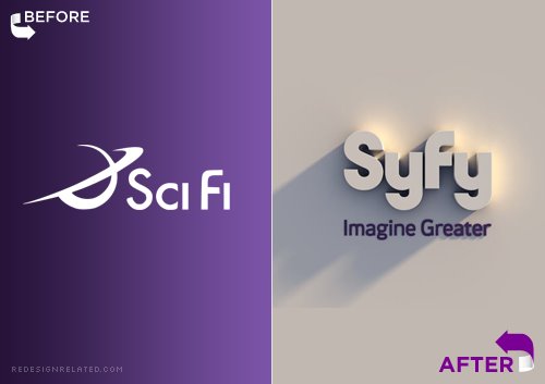 [syfy(1).jpg]