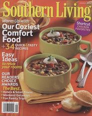 [southern-living-magazine.jpg]